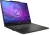 Ноутбук MSI Venture A16 AI+ A3HMG-026XRU Ryzen AI 7 350 16Gb SSD1Tb AMD Radeon 860M 16" OLED 2K (2048x1280) без ОС grey WiFi BT Cam (9S7-261K21-026) - купить недорого с доставкой в интернет-магазине