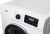 Стиральная машина TCL W-SF606W класс: A+++ загр.фронтальная макс.:6кг белый инвертор - купить недорого с доставкой в интернет-магазине