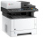 МФУ лазерный Kyocera Ecosys M2635DN (1102S13NL0) A4 Duplex Net белый - цена, купить или заказать с доставкой в интернет-магазине МФУ лазерный Kyocera Ecosys M2635DN (1102S13NL0) A4 Duplex Net белый - купить недорого с доставкой в интернет-магазине
