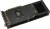 Видеокарта Asus PCI-E 5.0 PROART-RTX5080-O16G NVIDIA GeForce RTX 5080 16Gb 256bit GDDR7 2700/30000 HDMIx1 DPx3 HDCP Ret - цена, купить или заказать с доставкой в интернет-магазине Видеокарта Asus PCI-E 5.0 PROART-RTX5080-O16G NVIDIA GeForce RTX 5080 16Gb 256bit GDDR7 2700/30000 HDMIx1 DPx3 HDCP Ret - купить недорого с доставкой в интернет-магазине