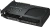 Видеокарта Gigabyte PCI-E 5.0 GV-N506TWF2-8GD 1.0 NVIDIA GeForce RTX 5060TI 8Gb 128bit GDDR7 2572/28000 HDMIx1 DPx3 HDCP Ret - купить недорого с доставкой в интернет-магазине
