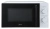 Микроволновая Печь Midea MM720ARH-W 20л. 700Вт белый - купить недорого с доставкой в интернет-магазине