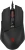 Мышь A4Tech Bloody W65 Max Mini черный оптическая 12000dpi USB 9but (W65 MAX MINI STONE BLACK) - купить недорого с доставкой в интернет-магазине