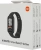 Фитнес-трекер Xiaomi Smart Band 9 Active TFT корп.:черный рем.:черный (BHR9444GL) - купить недорого с доставкой в интернет-магазине