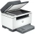 МФУ лазерный HP LaserJet M236sdw (9YG09A) A4 Duplex WiFi белый - цена, купить или заказать с доставкой в интернет-магазине МФУ лазерный HP LaserJet M236sdw (9YG09A) A4 Duplex WiFi белый - купить недорого с доставкой в интернет-магазине