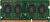 Память DDR3 4Gb 1600MHz AMD R534G1601S1S-UG RTL PC3-12800 CL11 SO-DIMM 204-pin 1.5В - купить недорого с доставкой в интернет-магазине