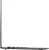 Ноутбук Digma Pro Pactos Core i3 1215U 16Gb SSD256Gb Intel UHD Graphics 16" IPS WUXGA (1920x1200) Windows 11 Pro dk.grey WiFi BT Cam 5500mAh (DN16P3-ACXW01) - купить недорого с доставкой в интернет-магазине