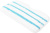 Комплект аксессуаров Starwind SSM57MP (3предмет.) - купить недорого с доставкой в интернет-магазине