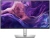 Монитор Dell 23.8" P2425HE черный IPS LED 16:9 HDMI матовая HAS Piv 1500:1 250cd 178гр/178гр 1920x1080 100Hz DP FHD USB - купить недорого с доставкой в интернет-магазине