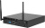 Неттоп IRU 310H6ITF i5 12400T (1.8) 16Gb SSD512Gb UHDG 730 Windows 11 Professional GbitEth WiFi BT черный (1975186) - купить недорого с доставкой в интернет-магазине
