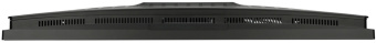Монитор Lightcom 27" V-Max ПЦВТ.852859.300 черный IPS 4ms 16:9 DVI HDMI M/M Cam матовая HAS 300cd 178гр/178гр 2560x1440 75Hz VGA DP 2K USB 7.45кг (RUS) - купить недорого с доставкой в интернет-магазине
