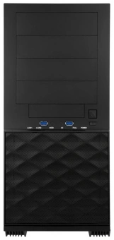 Сервер IRU Rock w9205p 2x6240R 2x32Gb С621 AST2500 2xGigEth 1x750W w/o OS (2135453) - купить недорого с доставкой в интернет-магазине