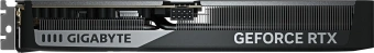 Видеокарта Gigabyte PCI-E 5.0 GV-N506TEAGLEMAX OC-16GD 1.0 NVIDIA GeForce RTX 5060TI 16Gb 128bit GDDR7 2617/28000 HDMIx1 DPx3 HDCP Ret - купить недорого с доставкой в интернет-магазине