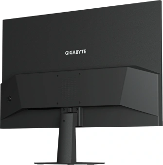 Монитор Gigabyte 23.8" GS24F14 черный IPS LED 16:9 HDMI матовая 300cd 178гр/178гр 1920x1080 144Hz DP FHD 3.14кг - купить недорого с доставкой в интернет-магазине