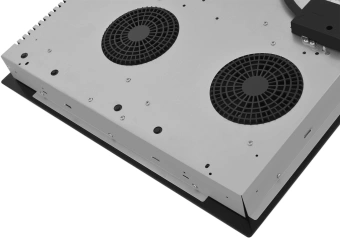 Индукционная варочная поверхность Haier HHX-Y64NVB черный - купить недорого с доставкой в интернет-магазине