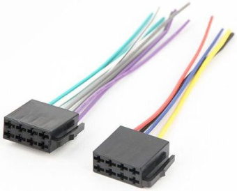 Автомагнитола ACV AVS-812G 1DIN 4x50Вт (32208) - купить недорого с доставкой в интернет-магазине