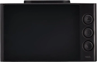 Видеорегистратор Artway AV-701 черный 8Mpix 2160x3840 2160p 170гр. GPS Novatek 96670 - купить недорого с доставкой в интернет-магазине