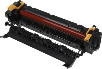 Печка в сборе Cactus CS-FU-KYO-M4125-NC (302P193040/FK-6115) (новая) для Kyocera Ecosys M4132idn/M4125idn - купить недорого с доставкой в интернет-магазине