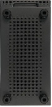 ПК IRU Tactio 510B7GS MT i7 13700F (2.1) 32Gb SSD1Tb RTX5060 8Gb без ОС 2.5xGbitEth 500W черный (RUS) (2195816) - купить недорого с доставкой в интернет-магазине