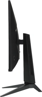 Монитор Delta Computers 32" OM315I.QHD.AS.04.P3 черный IPS 5ms 16:9 HDMI M/M HAS 300cd 178гр/178гр 2560x1440 75Hz FreeSync DP QHD 7.2кг (RUS) - купить недорого с доставкой в интернет-магазине