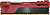 Память DDR4 8Gb 2666MHz Patriot PVE248G266C6 Viper EliteII RTL Gaming PC4-21300 CL16 DIMM 288-pin 1.2В с радиатором Ret