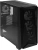 Корпус Gigabyte C301G черный без БП ATX 3x120mm 5x140mm 2xUSB3.0 audio bott PSU - купить недорого с доставкой в интернет-магазине