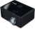 Проектор Infocus IN136ST DLP 4000Lm (1280x800) 28500:1 ресурс лампы:8000часов 1xUSB typeA 3xHDMI 3.2кг - купить недорого с доставкой в интернет-магазине