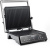 Электрогриль Red Solution SteakPRO RGM-M809 2000Вт черный - цена, купить или заказать с доставкой в интернет-магазине Электрогриль Red Solution SteakPRO RGM-M809 2000Вт черный - купить недорого с доставкой в интернет-магазине