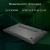 Ноутбук Digma Pro Sprint N Ryzen 7 5700U 16Gb SSD512Gb AMD Radeon 15.6" IPS FHD (1920x1080) Windows 11 Professional dk.grey WiFi BT Cam 4700mAh (DN15R7-ADXW03) - купить недорого с доставкой в интернет-магазине