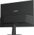 Монитор Gigabyte 23.8" GS24F14 черный IPS LED 16:9 HDMI матовая 300cd 178гр/178гр 1920x1080 144Hz DP FHD 3.14кг - купить недорого с доставкой в интернет-магазине