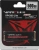 Накопитель SSD Patriot PCIe 4.0 x4 500GB VP4300L500GM28H Viper VP4300 Lite M.2 2280 - купить недорого с доставкой в интернет-магазине