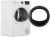 Сушильная машина Beko B3T47238 кл.энер.:A макс.загр.:7кг белый (7188303080) - купить недорого с доставкой в интернет-магазине