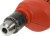 Дрель безударная Makita M0600 350Вт ключевой реверс - купить недорого с доставкой в интернет-магазине