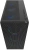 ПК IRU Game 710Z7GP TWR i7 12700F (2.1) 32Gb SSD1Tb RTX 4070Super 12Gb FreeDOS GbitEth 850W черный (2075024) - купить недорого с доставкой в интернет-магазине