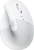 Мышь Logitech Lift белый оптическая 4000dpi silent беспров. BT/Radio USB для ноутбука 5but (910-006480) - цена, купить или заказать с доставкой в интернет-магазине Мышь Logitech Lift белый оптическая 4000dpi silent беспров. BT/Radio USB для ноутбука 5but (910-006480) - купить недорого с доставкой в интернет-магазине