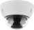 Камера видеонаблюдения IP Dahua DH-IPC-HDBW2231R-ZS-S2(QH) 2.7-13.5мм цв. корп.:белый (DH-IPC-HDBW2231RP-ZS-S2) - купить недорого с доставкой в интернет-магазине