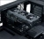 Корпус Lian-Li DK07X черный без БП E-ATX 12x120mm 4x140mm 2xUSB3.0 audio bott PSU - купить недорого с доставкой в интернет-магазине