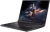 Ноутбук Acer Nitro V 17 AI ANV17-41-R0P2 Ryzen 7 260 32Gb SSD1Tb NVIDIA GeForce RTX 5060 8Gb 17.3" IPS FHD (1920x1080) без ОС black WiFi BT Cam (NH.QYVCD.006) - купить недорого с доставкой в интернет-магазине