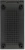 ПК IRU Tactio 510B7GS MT i7 13700F (2.1) 32Gb SSD1Tb RTX5060 8Gb без ОС 2.5xGbitEth 500W черный (RUS) (2195816) - купить недорого с доставкой в интернет-магазине