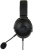 Наушники с микрофоном Razer Kraken V3 HyperSense черный 2м мониторные оголовье (RZ04-03770100-R3M1) - купить недорого с доставкой в интернет-магазине