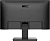 Монитор HKC 23.8" MB24V13FS129 черный IPS LED 16:9 HDMI M/M 250cd 178гр/178гр 1920x1080 100Hz VGA DP FHD 3.35кг