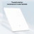 Роутер беспроводной TP-Link Archer Air R5 AX3000 10/100/1000BASE-TX белый - цена, купить или заказать с доставкой в интернет-магазине Роутер беспроводной TP-Link Archer Air R5 AX3000 10/100/1000BASE-TX белый - купить недорого с доставкой в интернет-магазине