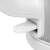 Чайник электрический Braun WK1500WH 1.7л. 2200Вт сталь/белый корпус: металл/пластик - цена, купить или заказать с доставкой в интернет-магазине Чайник электрический Braun WK1500WH 1.7л. 2200Вт сталь/белый корпус: металл/пластик - купить недорого с доставкой в интернет-магазине