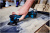 Многофункциональный инструмент Makita TM30DWYE синий/черный - купить недорого с доставкой в интернет-магазине
