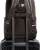 Рюкзак мужской Piquadro Black Square CA6503B3/TM темно-коричневый натур.кожа - купить недорого с доставкой в интернет-магазине