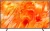 Телевизор QLED Samsung 65" QE65QN70HAUXPY Series 7 черный 4K Ultra HD 120Hz DVB-T2 DVB-C DVB-S2 USB WiFi Smart TV - цена, купить или заказать с доставкой в интернет-магазине Телевизор QLED Samsung 65" QE65QN70HAUXPY Series 7 черный 4K Ultra HD 120Hz DVB-T2 DVB-C DVB-S2 USB WiFi Smart TV - купить недорого с доставкой в интернет-магазине