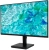 Монитор Acer 27" Vero V277Gbipv черный IPS LED 4ms 16:9 HDMI матовая 250cd 178гр/178гр 1920x1080 120Hz FreeSync DP FHD 5.6кг - купить недорого с доставкой в интернет-магазине