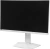 Монитор MSI 27" Mag 274QRFW E20 белый IPS LED 16:9 HDMI матовая HAS Piv 300cd 178гр/178гр 2560x1440 200Hz DP Quad 2K (1440p) 6.9кг - цена, купить или заказать с доставкой в интернет-магазине Монитор MSI 27" Mag 274QRFW E20 белый IPS LED 16:9 HDMI матовая HAS Piv 300cd 178гр/178гр 2560x1440 200Hz DP Quad 2K (1440p) 6.9кг - купить недорого с доставкой в интернет-магазине