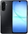 Смартфон Samsung SM-A175F Galaxy A17 128Gb 4Gb черный моноблок 3G 4G 2Sim 6.7" 1080x2340 Android 15 50Mpix 802.11 a/b/g/n/ac NFC GPS GSM900/1800 GSM1900 microSD max2048Gb