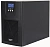 Источник бесперебойного питания Smartwatt IEC 2kVA 1800Вт 2000ВА черный
